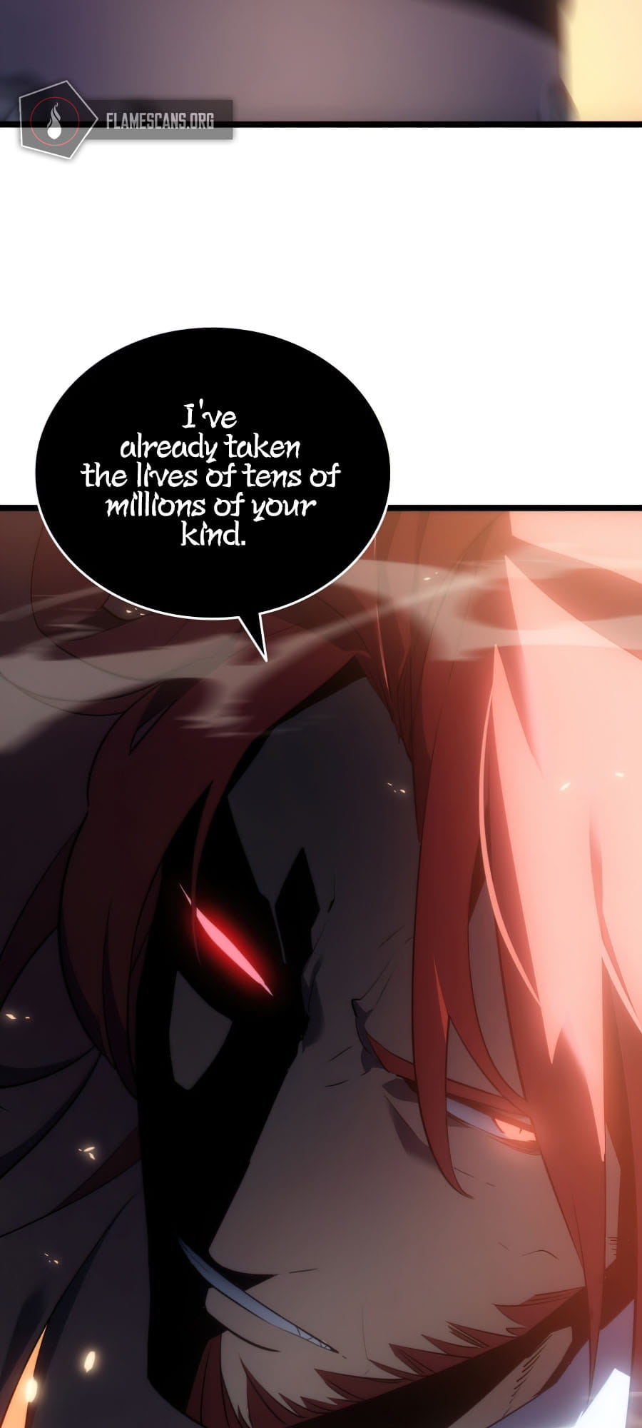 Solo Leveling, Chapter 170 image 87